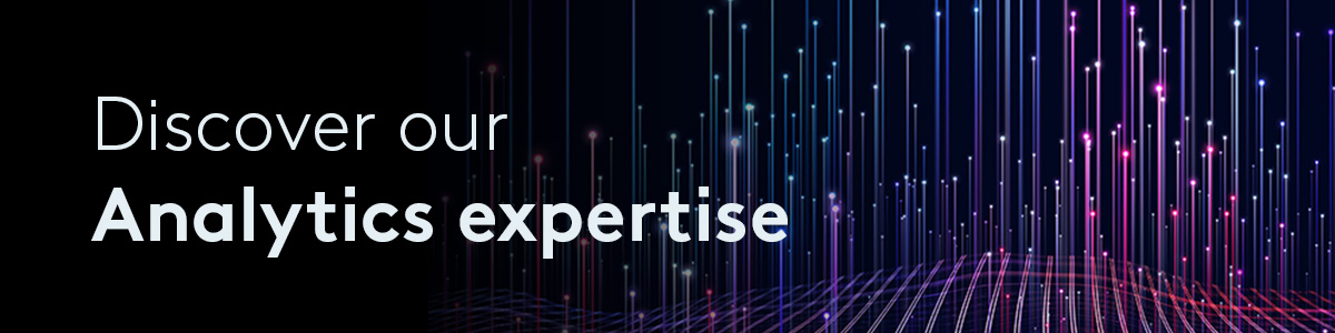 Discover-our-analytics-expertise_banner