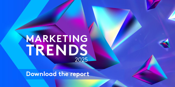 Marketing-Trends_download_report_2