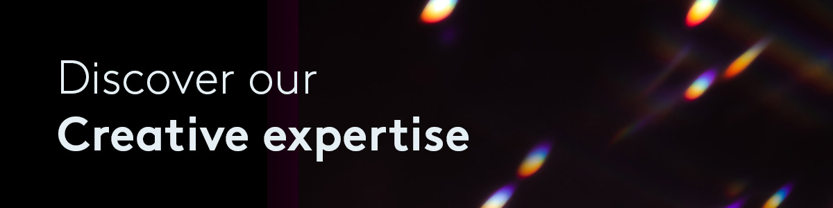 Discover_Our_Creative-Expertise-Banner
