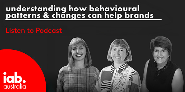 Podcast_Behavioural_Patterns-600x300